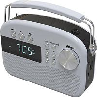 картинка радиоприемник ritmix rpr-705 white от магазина Tovar-RF.ru