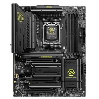 картинка материнская плата msi mag x870 tomahawk wifi  от магазина Tovar-RF.ru