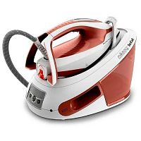 картинка tefal sv8110e0 парогенератор  от магазина Tovar-RF.ru