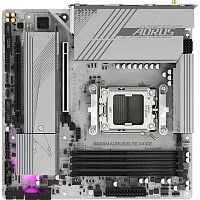 картинка gigabyte b650m a/aorus elite ax ice {socketam5, amd b650, matx, ret} от магазина Tovar-RF.ru