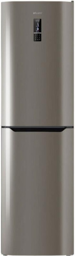 картинка atlant хм-4626-199 nd 393л бронзовый магазин Tovar-RF.ru являющийся официальным дистрибьютором в России картинка atlant хм-4626-199 nd 393л бронзовый от магазина Tovar-RF.ru