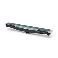 картинка Zebra Термоголовка для zebra zd421 [P1112640-218] от магазина Tovar-RF.ru