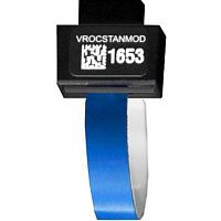 картинка ключ активации intel original vrocstanmod raid 0/1/10 (vrocstanmod(dp)) от магазина Tovar-RF.ru
