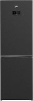 картинка холодильник beko b5rcnk363zxbr harvest fresh от магазина Tovar-RF.ru