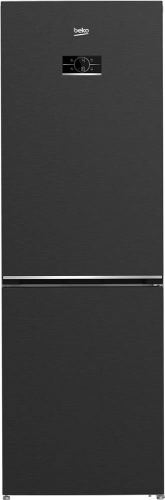 картинка холодильник beko b5rcnk363zxbr harvest fresh от магазина Tovar-RF.ru