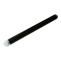 картинка cet барабан  cet7832 (mk4105-drum) для kyocera taskalfa 1800/1801/2200/2201 150000стр. от магазина Tovar-RF.ru