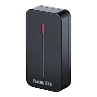 картинка считыватель карт em-marin falcon eye fe-rd-em (черный) от магазина Tovar-RF.ru