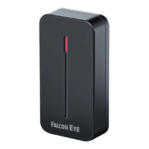 картинка Считыватель карт Em-marin Falcon Eye FE-RD-EM (черный) магазин Tovar-RF.ru являющийся официальным дистрибьютором в России картинка Считыватель карт Em-marin Falcon Eye FE-RD-EM (черный) от магазина Tovar-RF.ru