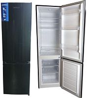 картинка snowcap rcd-300 bi от магазина Tovar-RF.ru