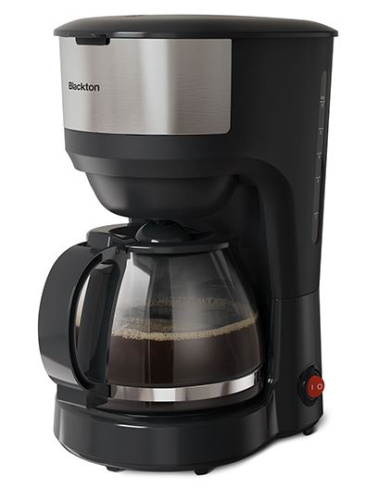 картинка кофеварка капельная blackton bt cm4115 белый магазин Tovar-RF.ru являющийся официальным дистрибьютором в России картинка кофеварка капельная blackton bt cm4115 белый от магазина Tovar-RF.ru