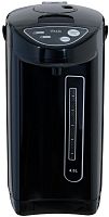 картинка термопот oasis tp-4lb от магазина Tovar-RF.ru