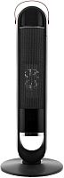 картинка тепловентиляторы brayer br4862 от магазина Tovar-RF.ru