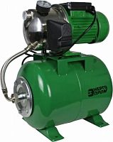 картинка Насосная станция ЭНЕРГОПРОМ NS-100/APS10 0М-00009891 от магазина Tovar-RF.ru