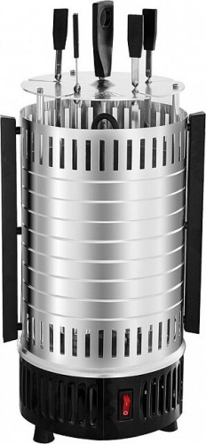 картинка шашлычница delta dl-6700 магазин Tovar-RF.ru являющийся официальным дистрибьютором в России картинка шашлычница delta dl-6700 от магазина Tovar-RF.ru