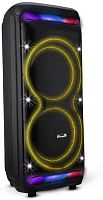 картинка мидисистема eltronic (30-70) crazy box 2500 - колонка 15" от магазина Tovar-RF.ru
