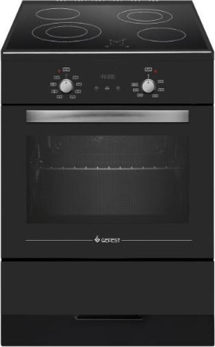 картинка плита газоэлектрическая gefest 6560-03 s058 магазин Tovar-RF.ru являющийся официальным дистрибьютором в России картинка плита газоэлектрическая gefest 6560-03 s058 от магазина Tovar-RF.ru