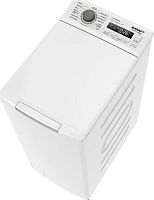 картинка стиральная машина kraft technology tch-umd8201w от магазина Tovar-RF.ru