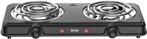 картинка яромир яр-3506 black от магазина Tovar-RF.ru