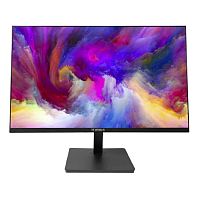 картинка lcd irbis 27" ism27fidvesa {ips 1920x1080 75hz наклон hdmi d-sub displayport usb2.0 vesa} от магазина Tovar-RF.ru