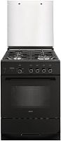 картинка gefest пг 6300-03 0246 от магазина Tovar-RF.ru