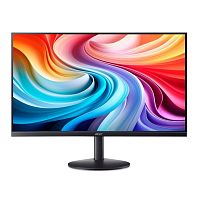 картинка lcd acer 27" sa273p1bi {ips 1920x1080 144hz 1ms 250cd d-sub hdmi1.4} от магазина Tovar-RF.ru