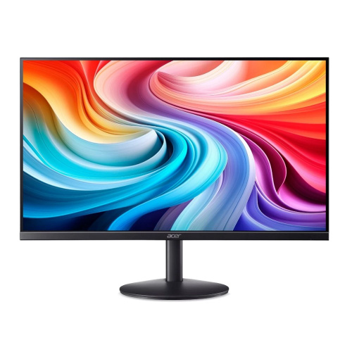 картинка lcd acer 27" sa273p1bi {ips 1920x1080 144hz 1ms 250cd d-sub hdmi1.4} от магазина Tovar-RF.ru