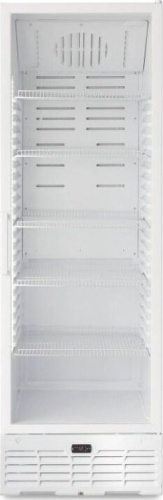 картинка Холодильник БИРЮСА 521RDN 545л витрина от магазина Tovar-RF.ru