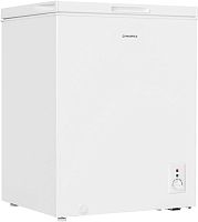картинка maunfeld mfl150w белый от магазина Tovar-RF.ru