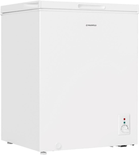 картинка maunfeld mfl150w белый магазин Tovar-RF.ru являющийся официальным дистрибьютором в России картинка maunfeld mfl150w белый от магазина Tovar-RF.ru