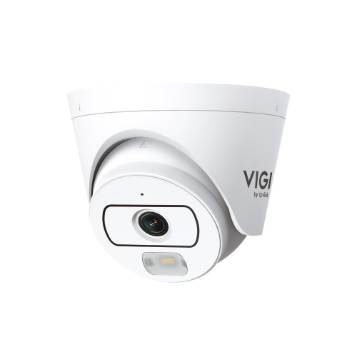 картинка TP-Link EasyCam C420(4mm) VIGI 2MP Цветная турельная IP-камера магазин Tovar-RF.ru являющийся официальным дистрибьютором в России картинка TP-Link EasyCam C420(4mm) VIGI 2MP Цветная турельная IP-камера от магазина Tovar-RF.ru