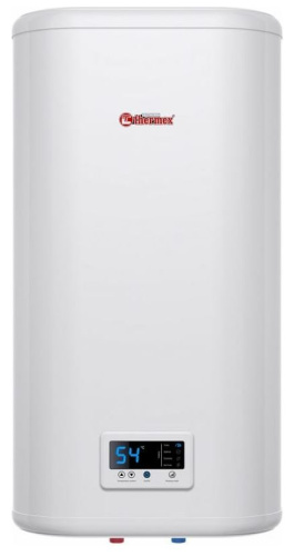 картинка водонагреватель электрический thermex if 50 v (pro) магазин Tovar-RF.ru являющийся официальным дистрибьютором в России картинка водонагреватель электрический thermex if 50 v (pro) от магазина Tovar-RF.ru