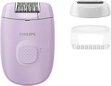 картинка philips bre237/00 от магазина Tovar-RF.ru