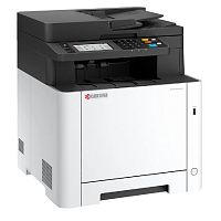 картинка kyocera ecosys ma2600cfx  (110c0f3nl0) от магазина Tovar-RF.ru
