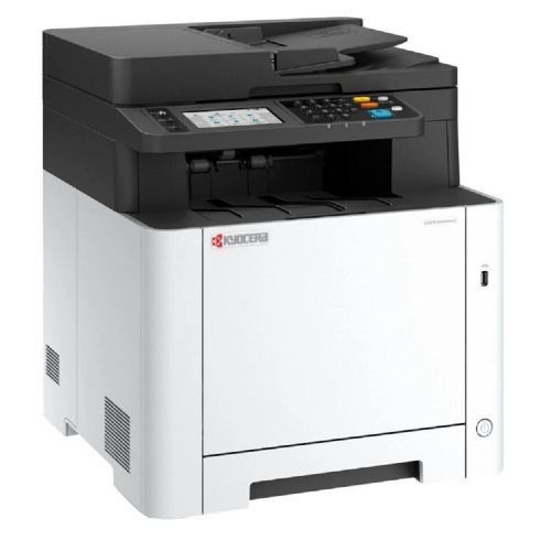 картинка kyocera ecosys ma2600cfx (110c0f3nl0) магазин Tovar-RF.ru являющийся официальным дистрибьютором в России картинка kyocera ecosys ma2600cfx (110c0f3nl0) от магазина Tovar-RF.ru