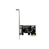 картинка d-link dfe-530tx/e1a сетевой pci express адаптер с 1 портом 10/100base-tx (oem) от магазина Tovar-RF.ru