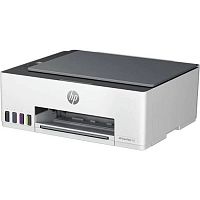 картинка hp smart tank 520 (1f3w2a) от магазина Tovar-RF.ru