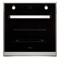 картинка электрический духовой шкаф krona adriano 60 bl g2 от магазина Tovar-RF.ru