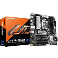 картинка gigabyte b860m ds3h от магазина Tovar-RF.ru