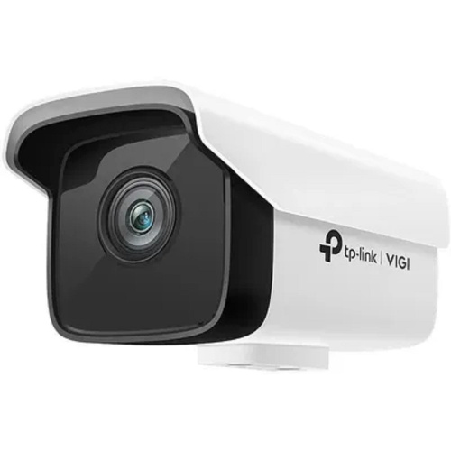 картинка TP-Link VIGI C300HP-6 VIGI Уличная цилиндрическая IP камера 3 МП от магазина Tovar-RF.ru