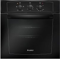 картинка духовой шкаф газовый gefest дгэ 601-01а от магазина Tovar-RF.ru