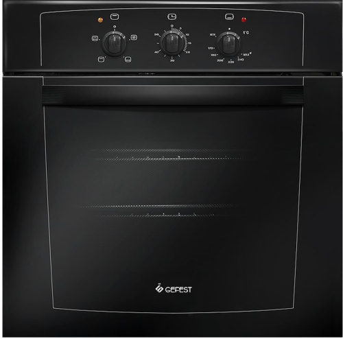 картинка духовой шкаф газовый gefest дгэ 601-01а магазин Tovar-RF.ru являющийся официальным дистрибьютором в России картинка духовой шкаф газовый gefest дгэ 601-01а от магазина Tovar-RF.ru