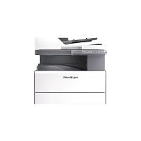 картинка pantum bm320adw (bm320adw) a3 от магазина Tovar-RF.ru