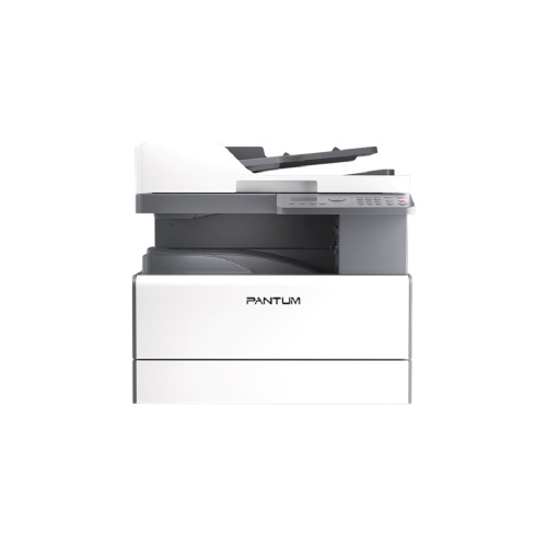 картинка pantum bm320adw (bm320adw) a3 от магазина Tovar-RF.ru