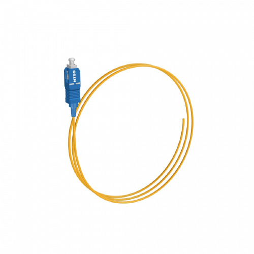картинка ntss пигтейл оптический ntss sc/upc 9/125мкм 2*1.5м lszh ntss-pgt-sc/u-9-2*1.5 магазин Tovar-RF.ru являющийся официальным дистрибьютором в России картинка ntss пигтейл оптический ntss sc/upc 9/125мкм 2*1.5м lszh ntss-pgt-sc/u-9-2*1.5 от магазина Tovar-RF.ru