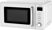 картинка микроволновая печь harper hmw-20st02 белый harper hmw-20st02 белый от магазина Tovar-RF.ru