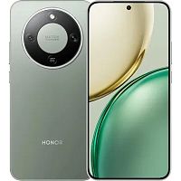 картинка honor x9d 12gb/256gb мятный [5109bypv] (876273) от магазина Tovar-RF.ru