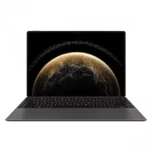 картинка huawei matepad pro web-w09 [53014exp] black 13.2"{2880 x 1920/12gb/256gb/wi-fi/harmonyos 4}  от магазина Tovar-RF.ru