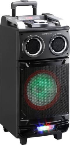 картинка минисистема supra smb-880 от магазина Tovar-RF.ru