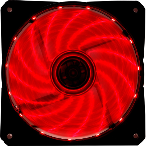 картинка вентилятор digma dfan-led-red rgb 120мм черный 3-pin 4-pin (molex)ret магазин Tovar-RF.ru являющийся официальным дистрибьютором в России картинка вентилятор digma dfan-led-red rgb 120мм черный 3-pin 4-pin (molex)ret от магазина Tovar-RF.ru