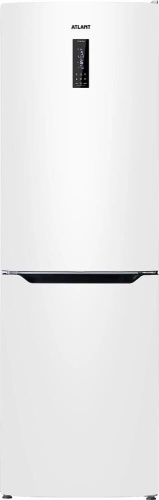 картинка холодильник atlant хм-4621-109-nw 343л белый магазин Tovar-RF.ru являющийся официальным дистрибьютором в России картинка холодильник atlant хм-4621-109-nw 343л белый от магазина Tovar-RF.ru